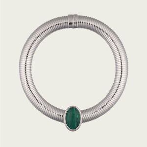 Julietta Opyum necklace